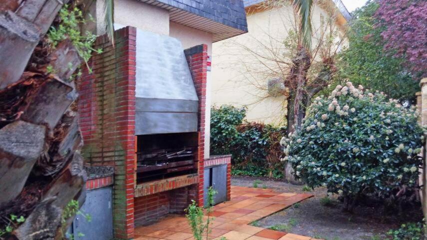 Mountain View Villa with Swimming Pool in Algete - Housity