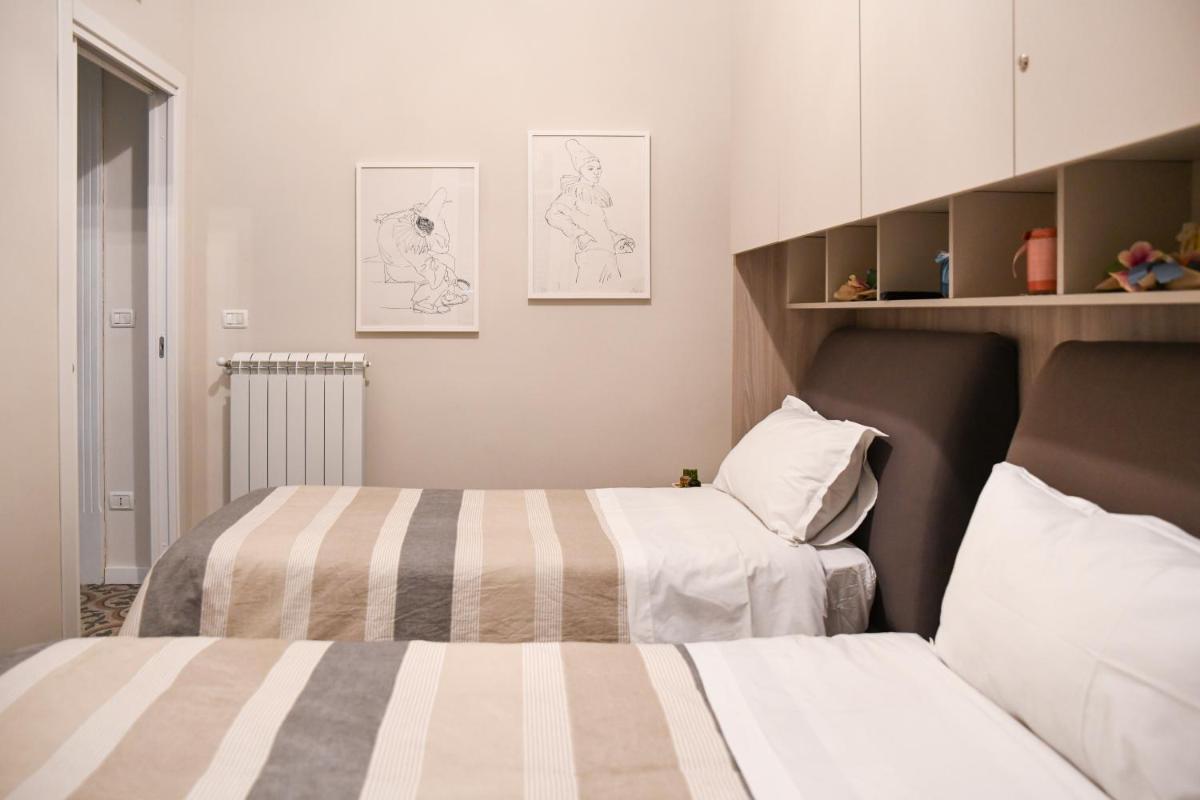Xenia Home - Hizvo