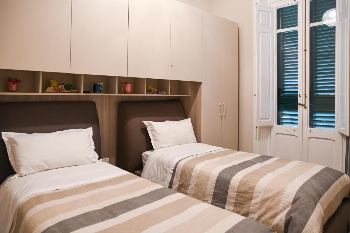 Xenia Home - Housity
