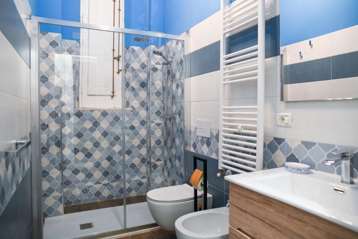 Xenia Home - Housity