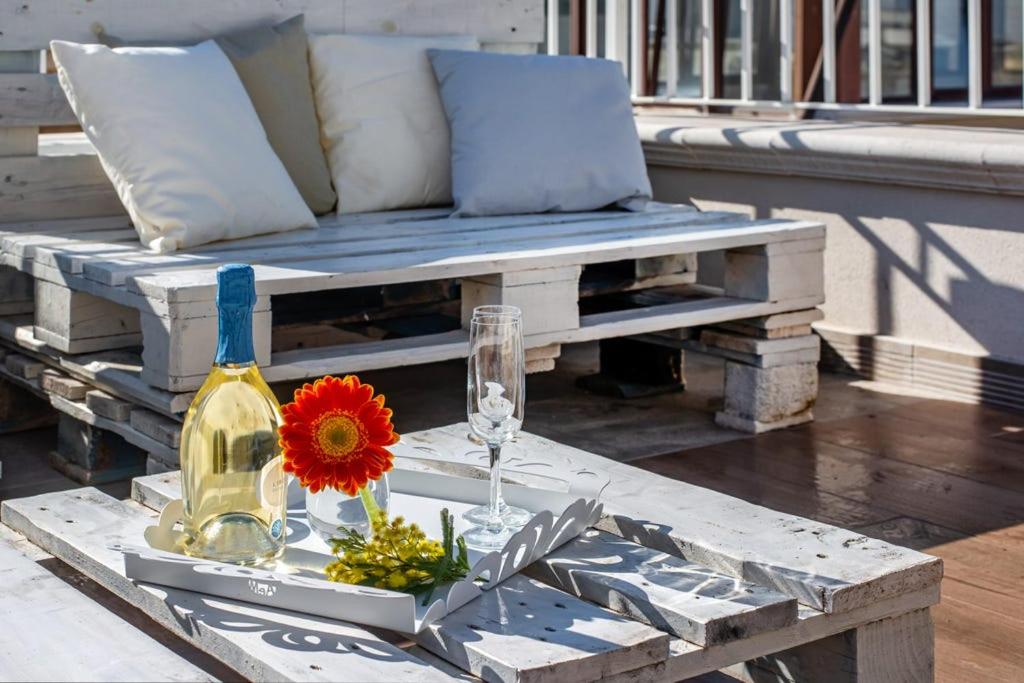 La Casetta Casa Vacanze - Housity