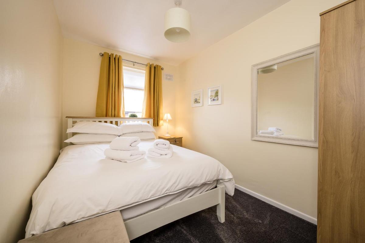 Cherry Tree Cottage - Housity