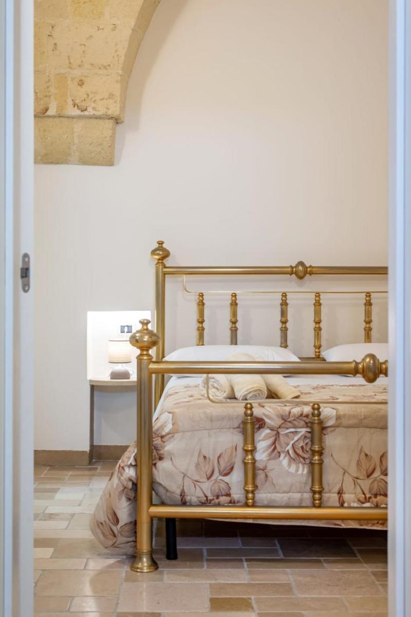 La Casetta Casa Vacanze - Housity