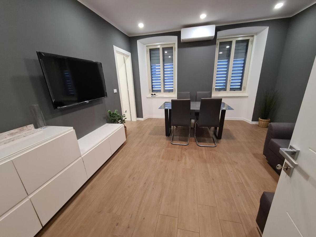 SMART HOME - Housity