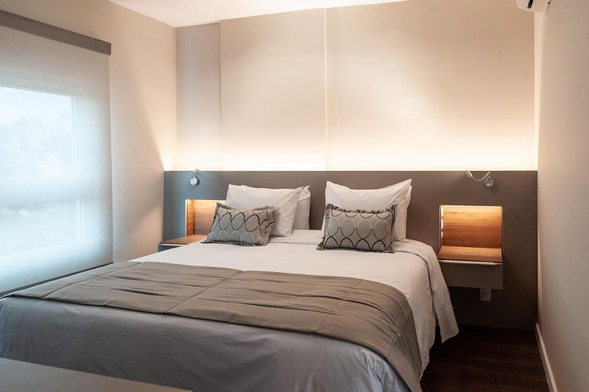 Moinhos Park by Atlantica Residence - Housity