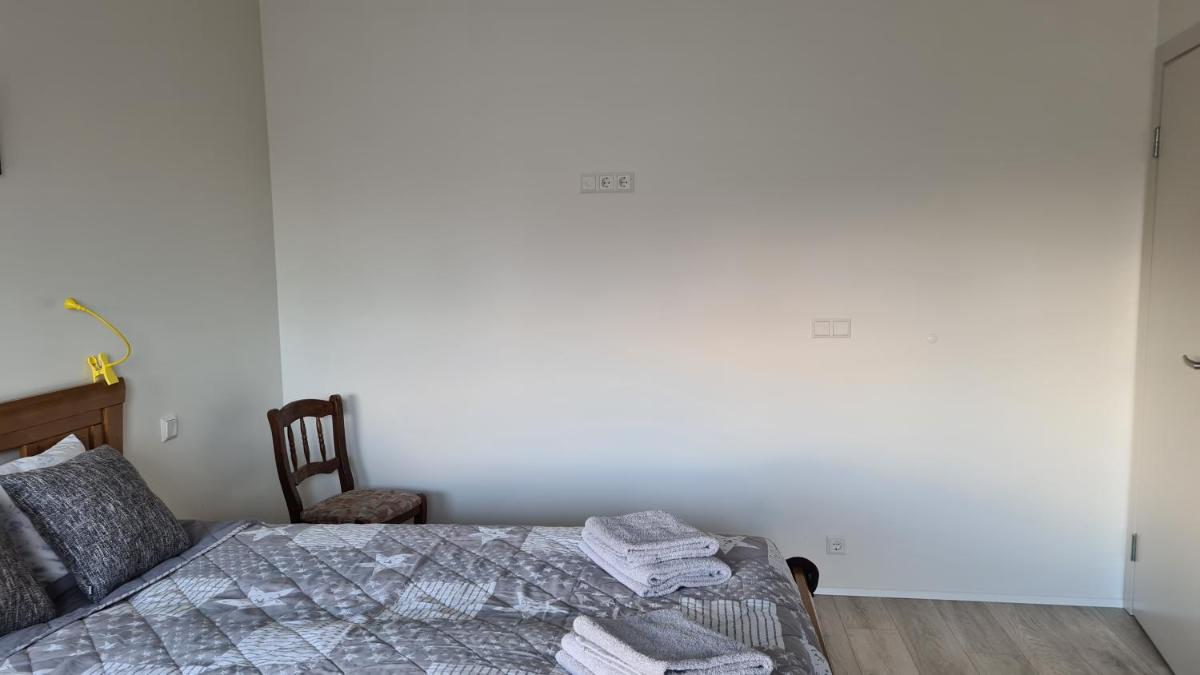 Bjarkarholt 25 - Housity
