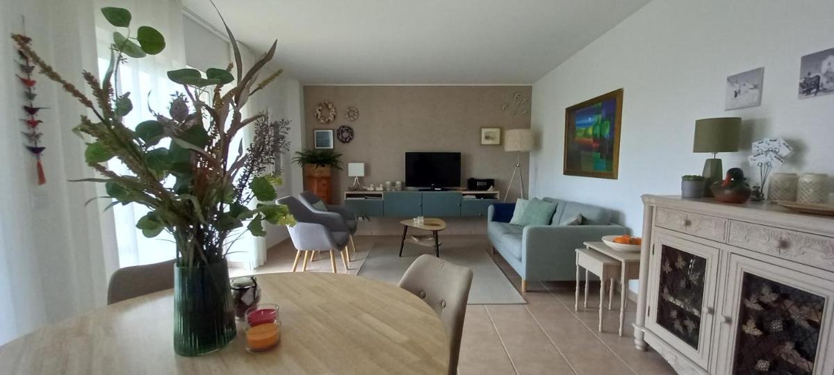 Apartment Vista Verde - Housity