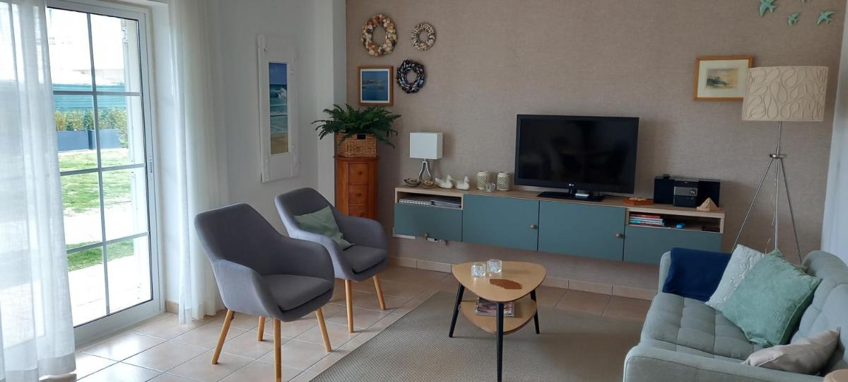 Apartment Vista Verde - Housity