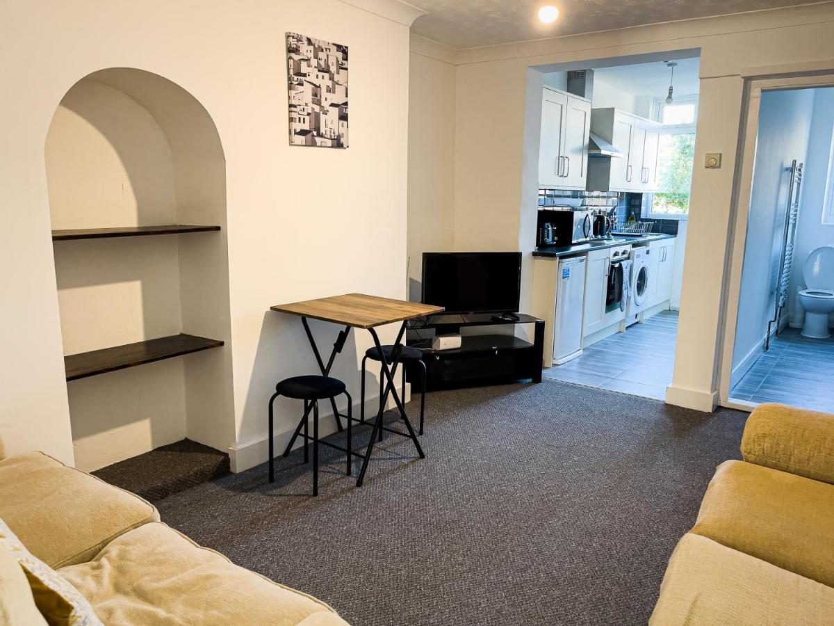 Haysden Suite, Maidstone - Housity