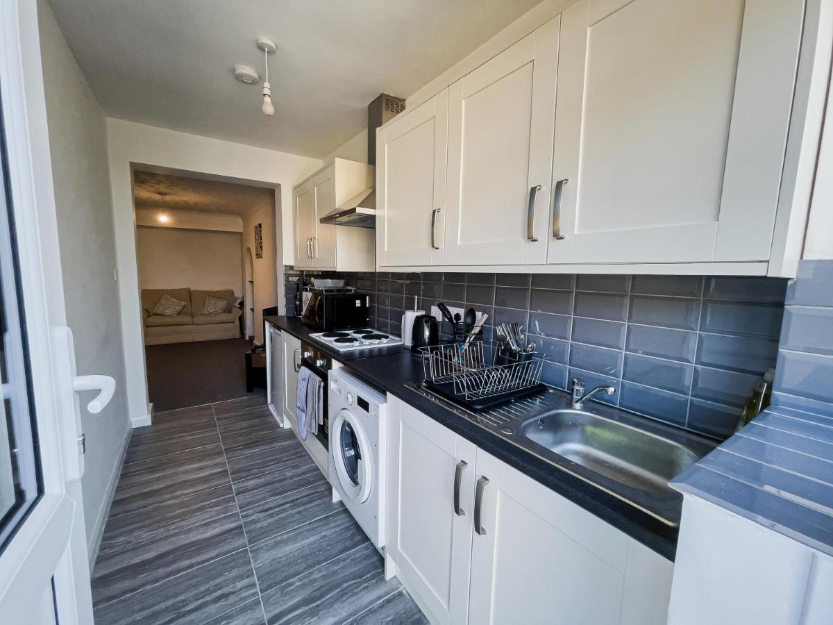 Haysden Suite, Maidstone - Housity