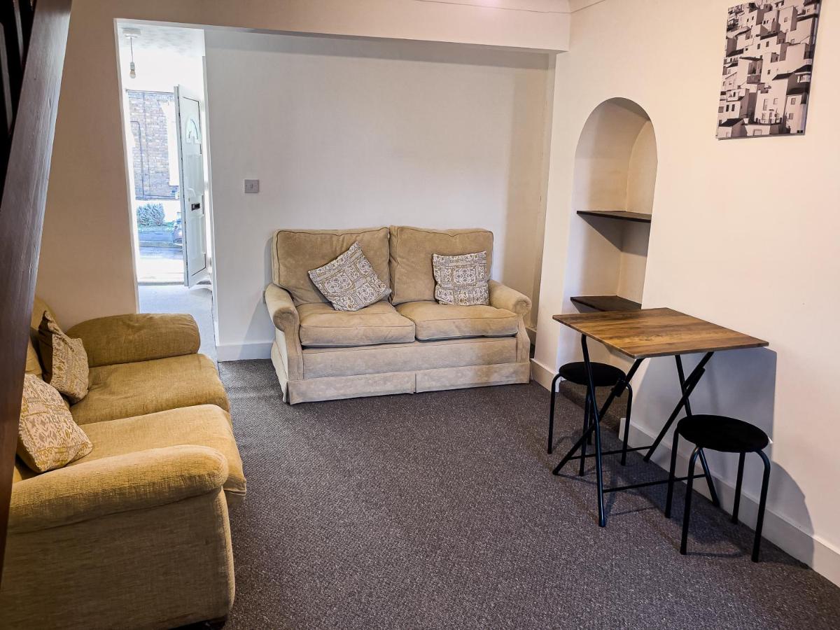 Haysden Suite, Maidstone - Housity