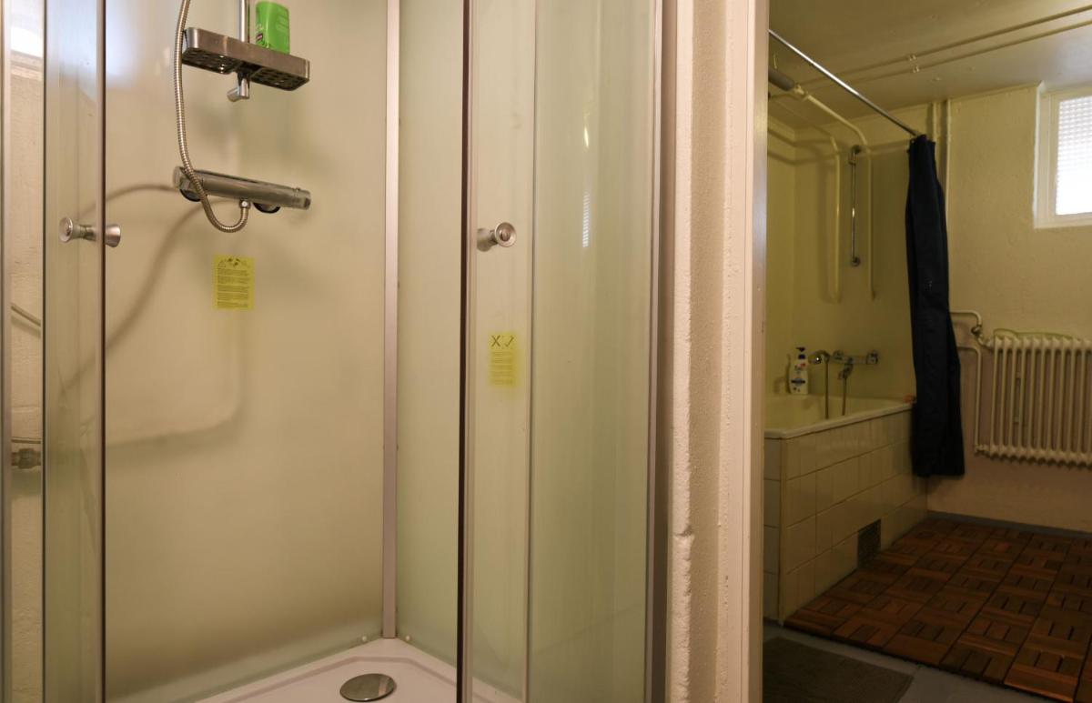 Suitetrails - Cozy accommodation on beautiful Donso