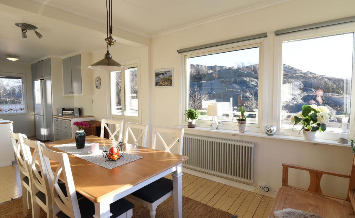 Suitetrails - Cozy accommodation on beautiful Donso