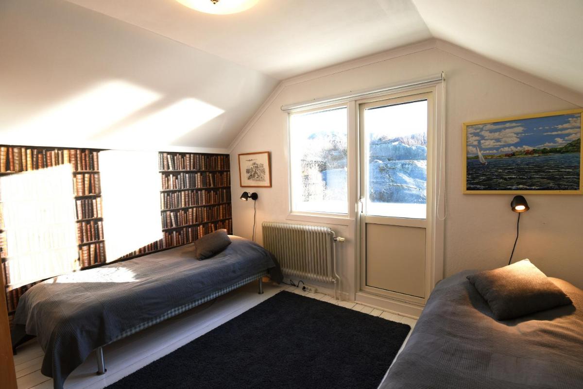 Suitetrails - Cozy accommodation on beautiful Donso
