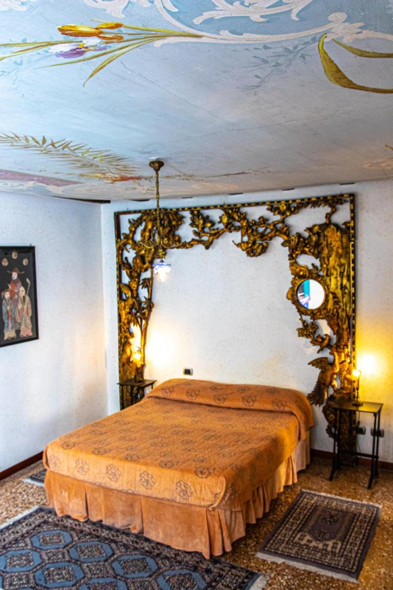 La Terrazza di San Marco - Luxury Apartment - Housity