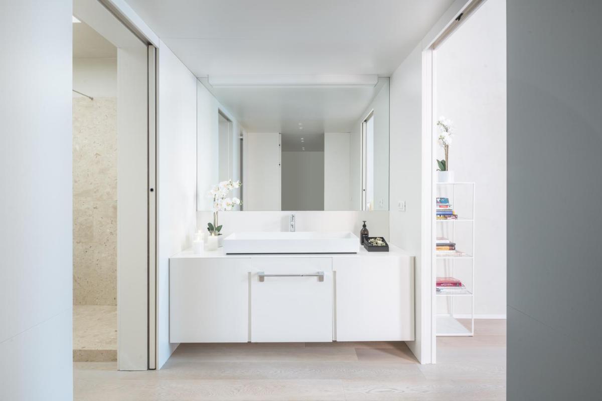 Palazzo Soranzo Noble Floor R&R - Housity