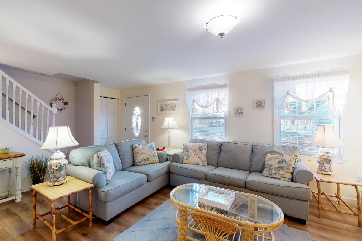 Pelican Place - Housity