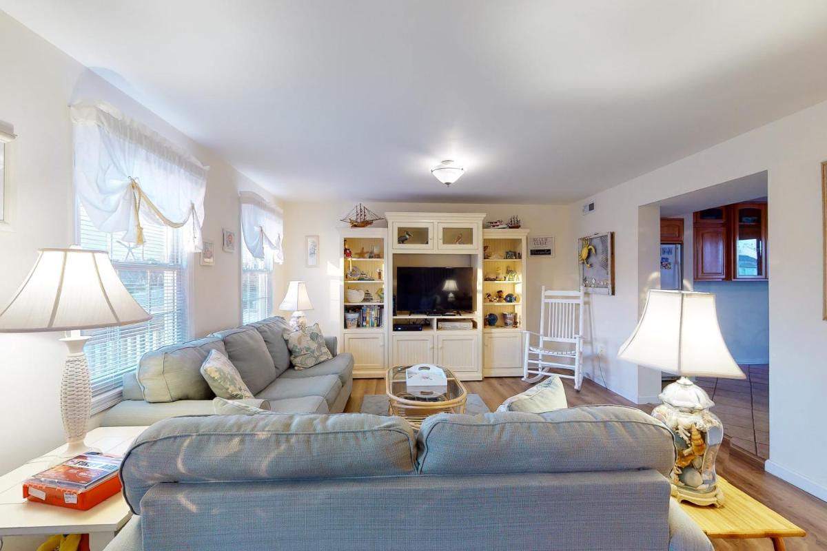 Pelican Place - Housity