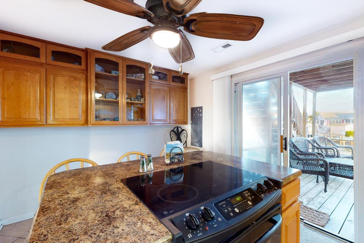 Pelican Place - Housity