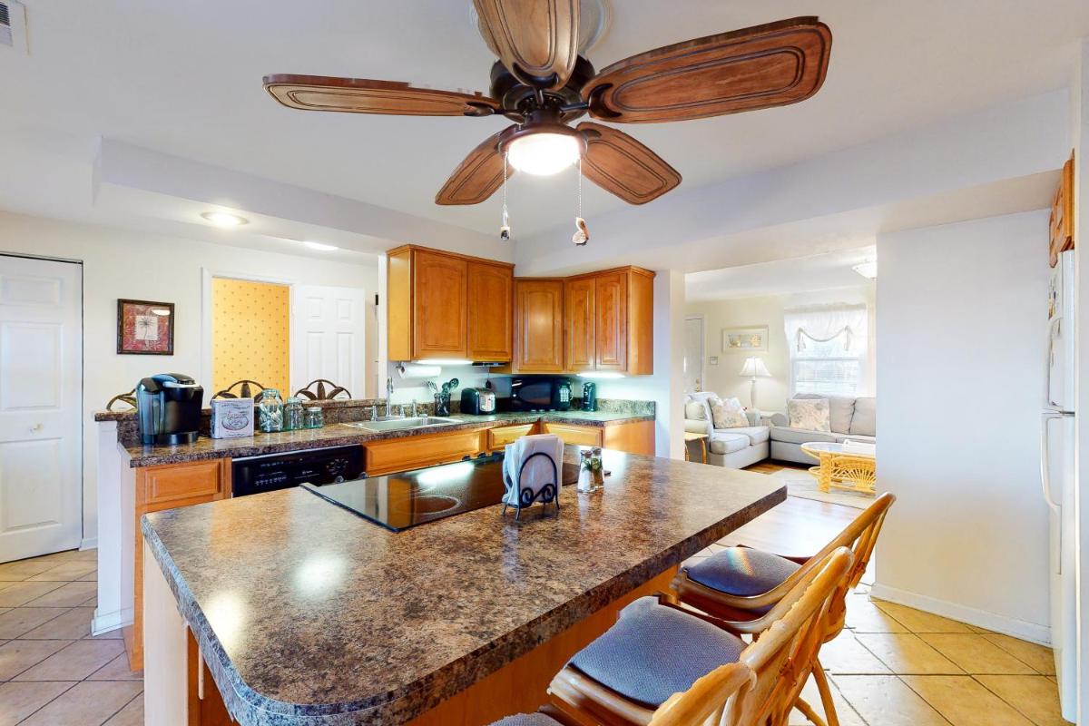 Pelican Place - Housity