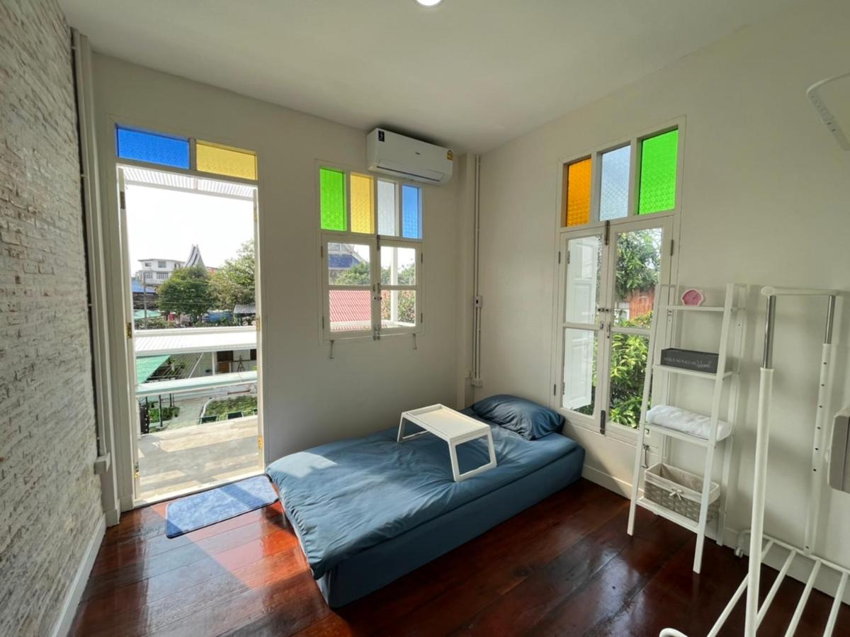 HiddenHomestay cafe - Housity