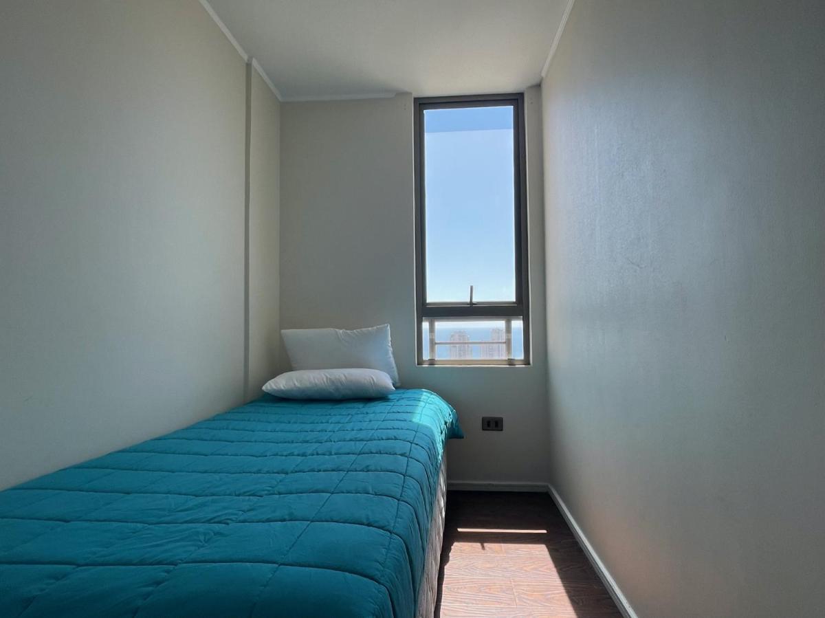 Hermoso y amplio departamento - Housity