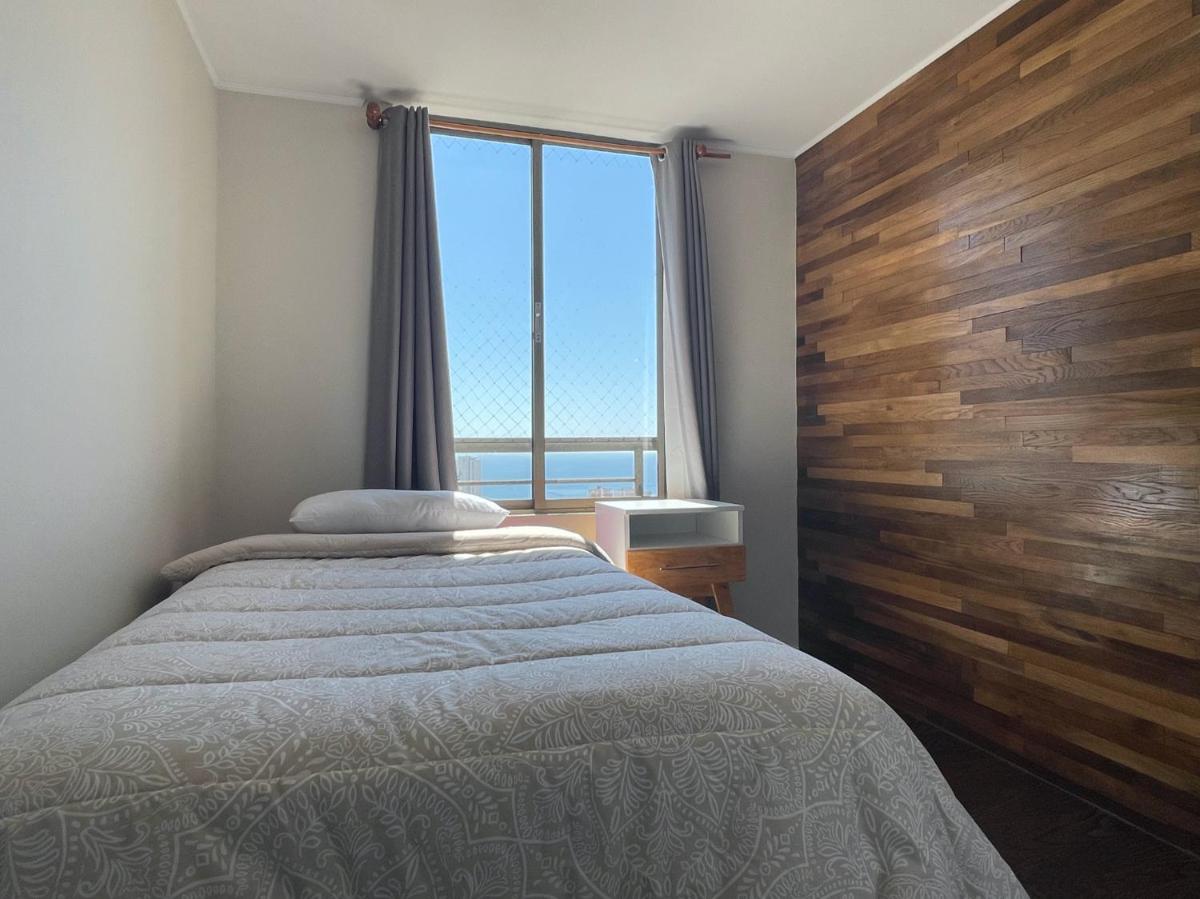 Hermoso y amplio departamento - Housity