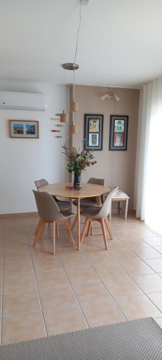 Apartment Vista Verde - Housity