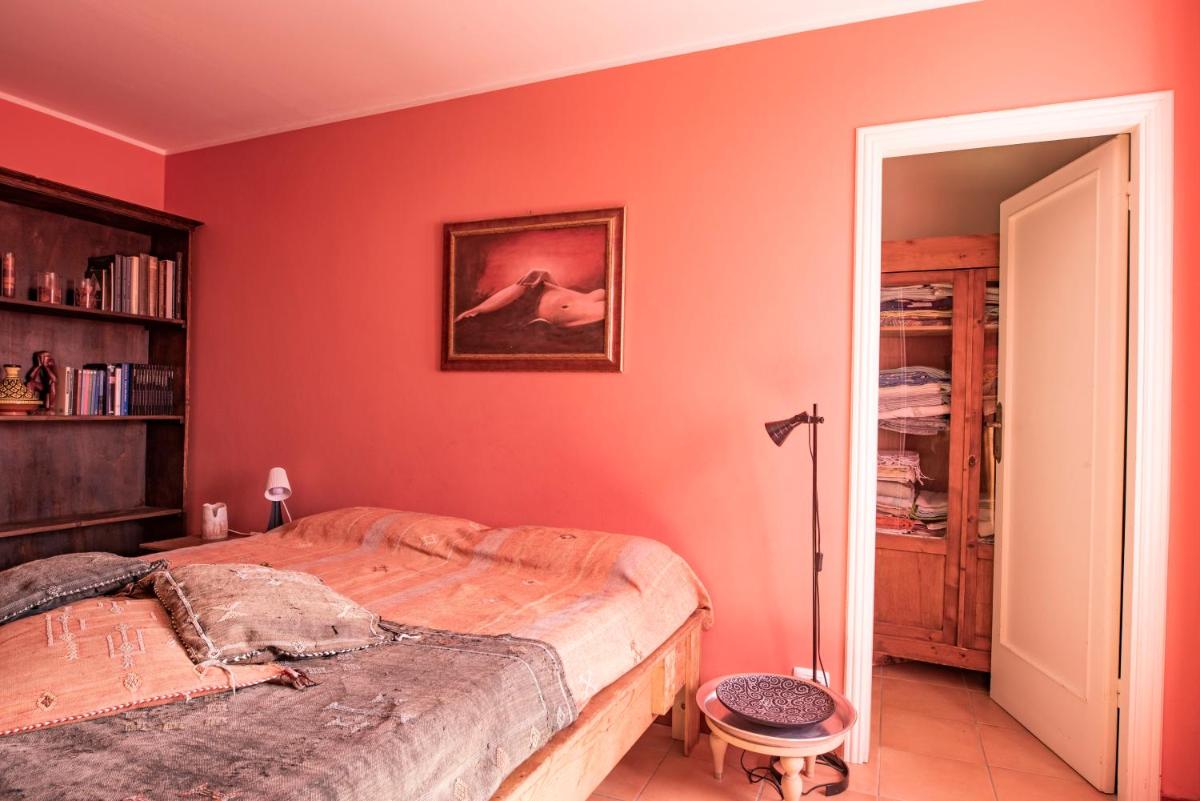 CASA NEL BORGO - Housity