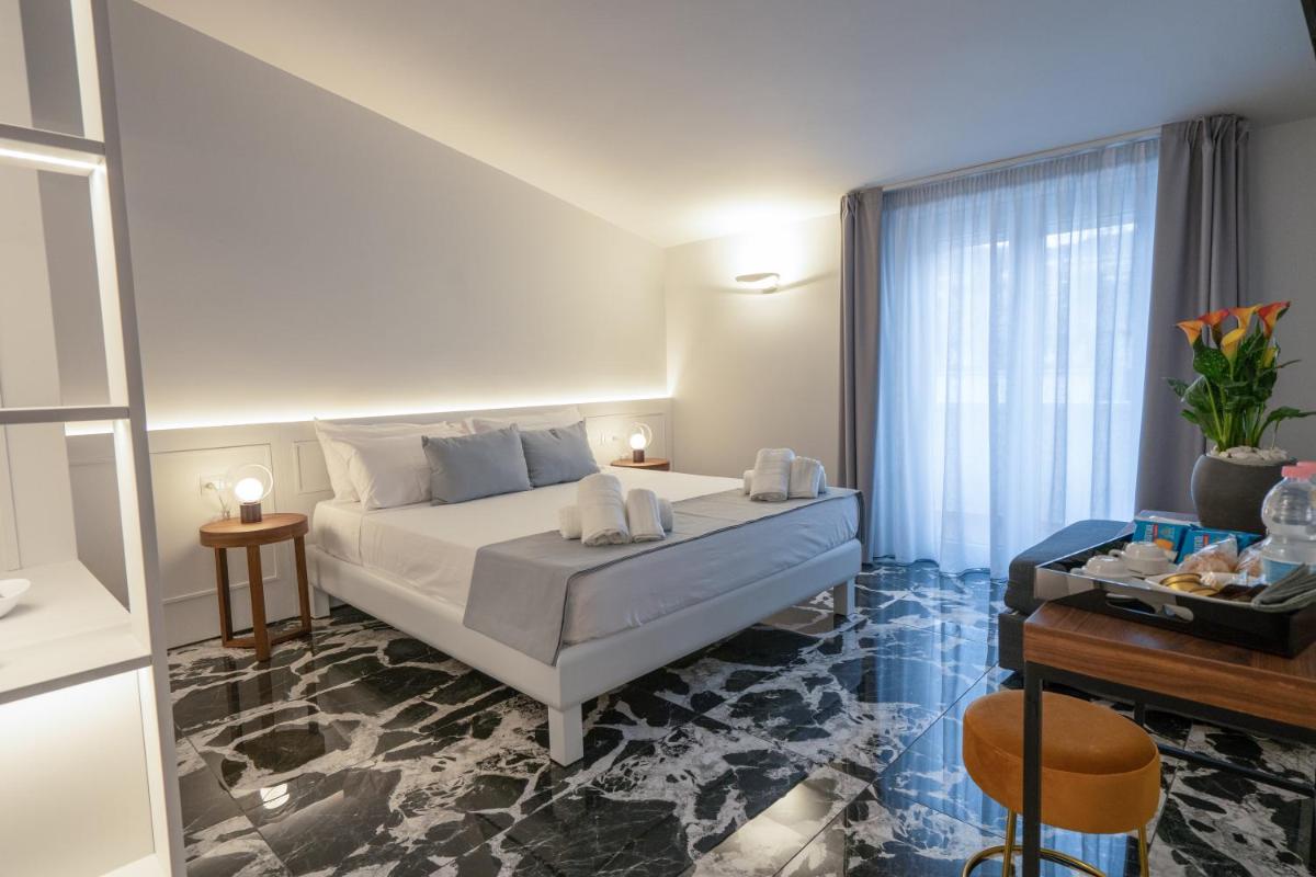 Paderagi - Housity