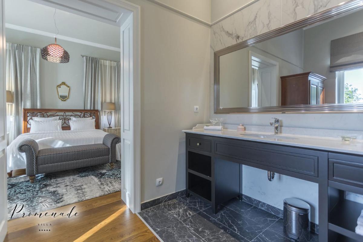 Villa Promenade - Housity