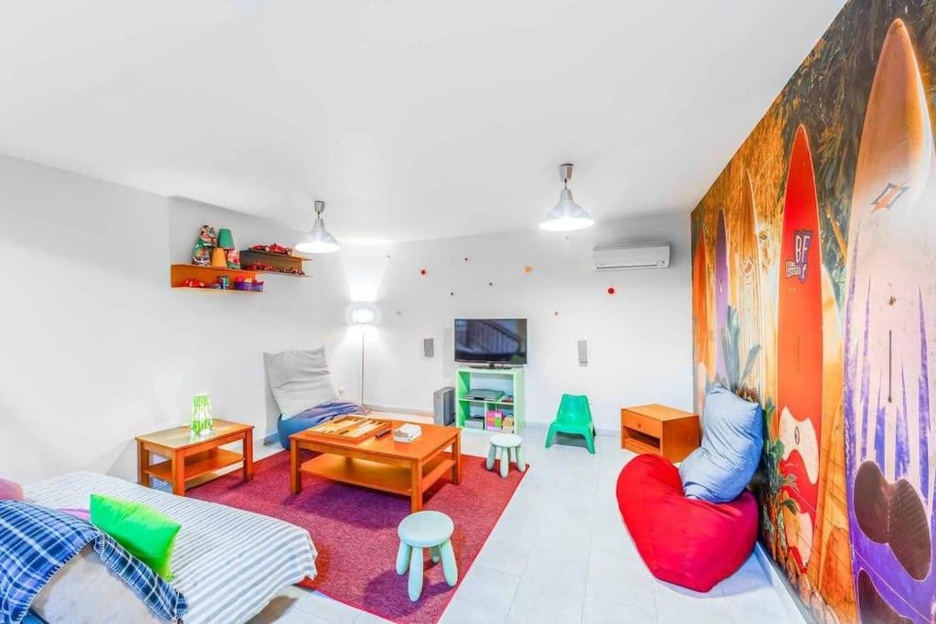 Villa Agnanti Exceptional Secluded Tranquil Sunset Beach Villa - Housity