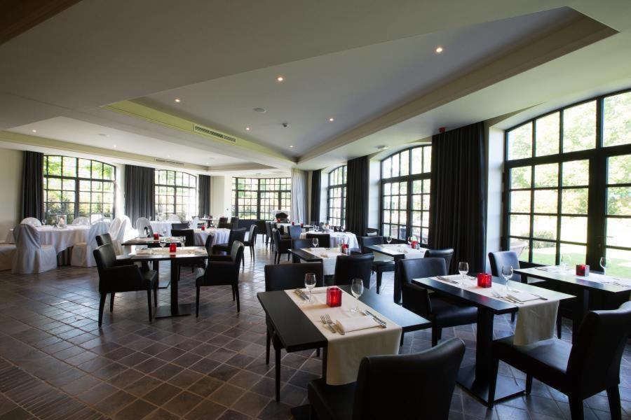 Hotel De Lissewal - Housity