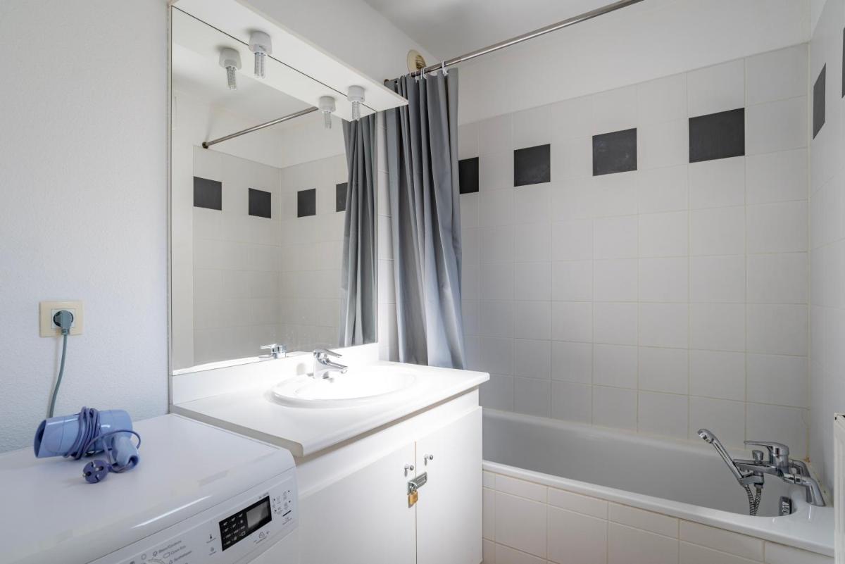 Suitetrails - Le Zénith - GOLDEN TREE - Parking privé & WIFI - 5 min Zénith de Strasbourg