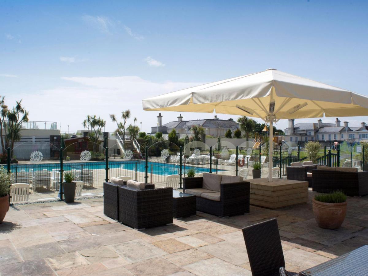 TLH Victoria Hotel - TLH Leisure, Entertainment and Spa Resort - Housity