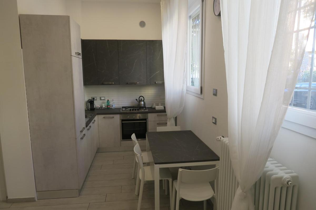 B&BO SAGO - Housity