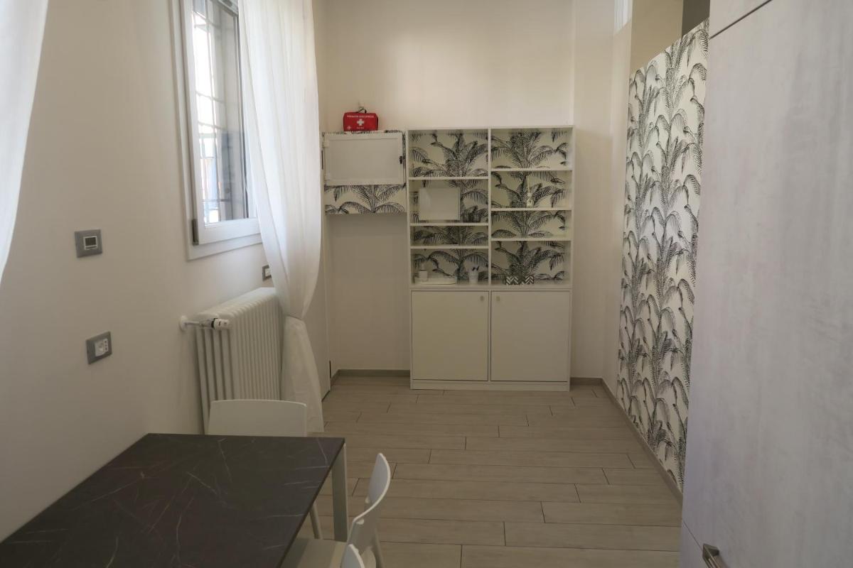 B&BO SAGO - Housity