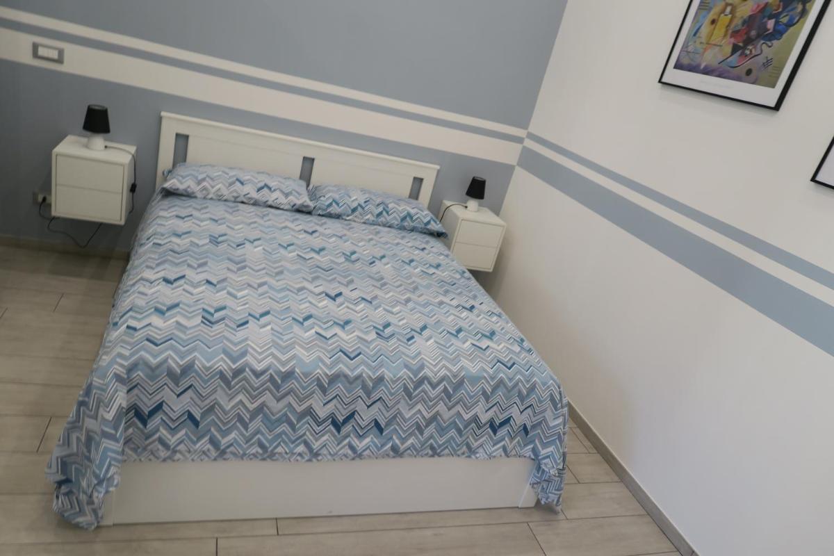 B&BO SAGO - Housity