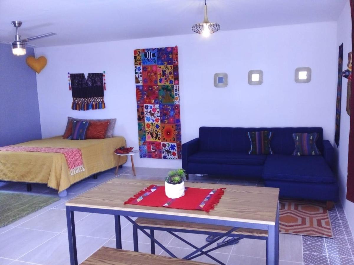 HospedArte Loreto - Housity