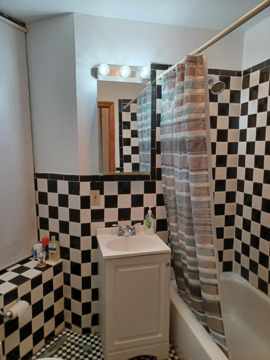 New York Time Square apartment - Housity