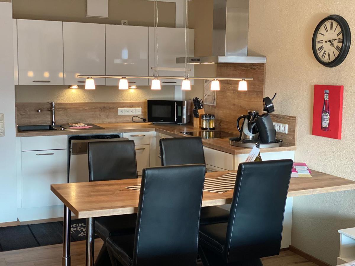 weitnaustyle - zum wohlfühlen - Housity