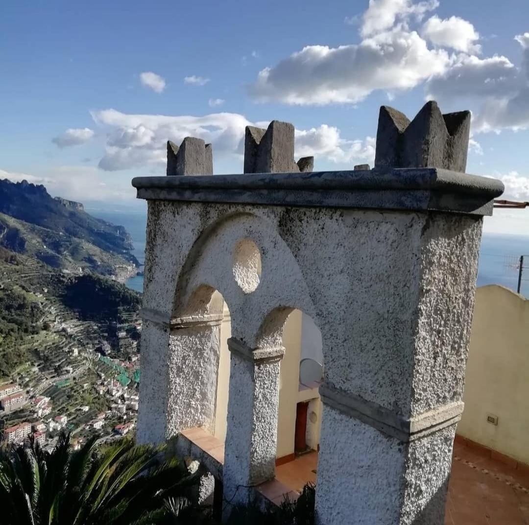 Suitetrails - Il sogno di Wagner