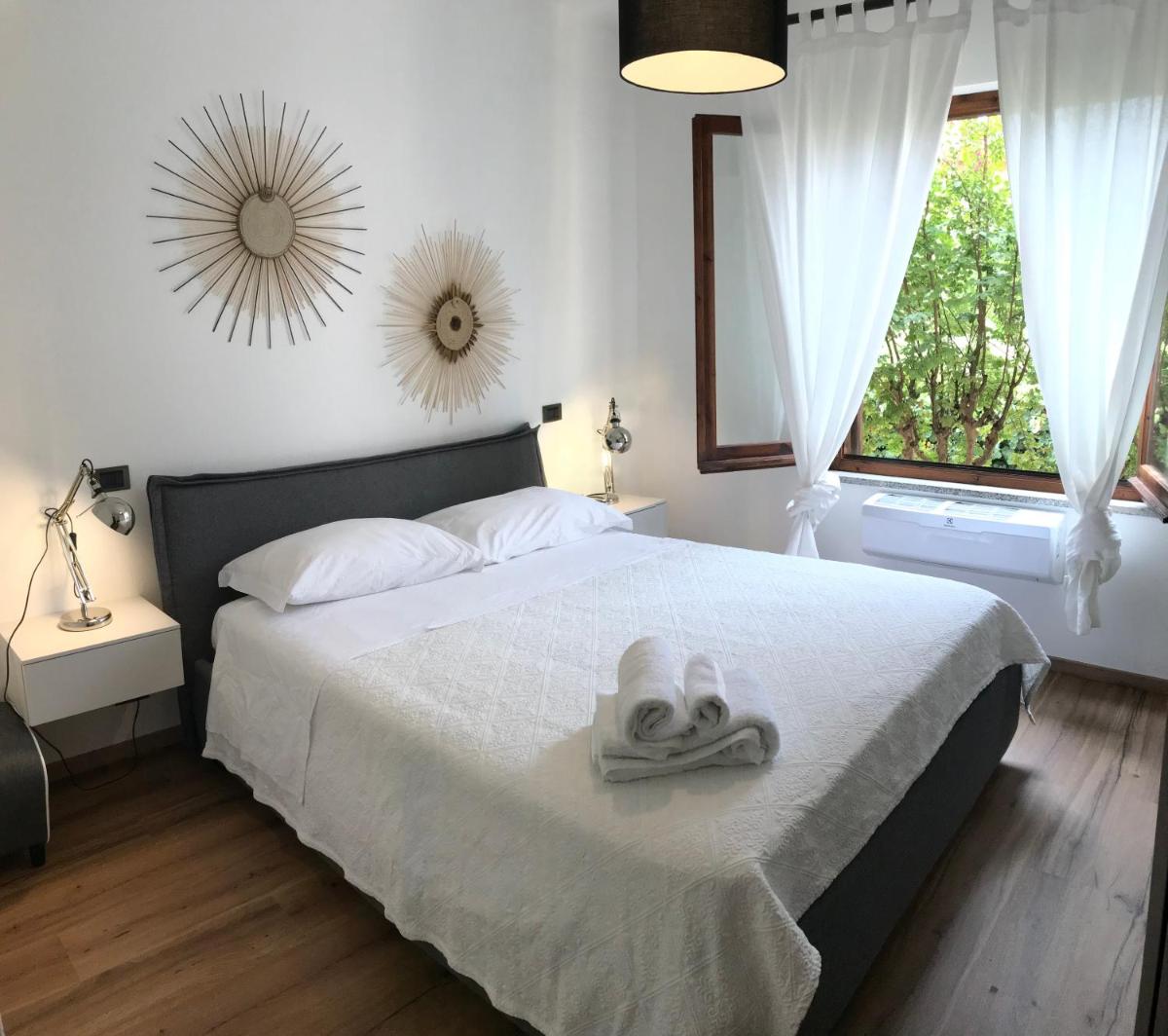 The Suite - Housity