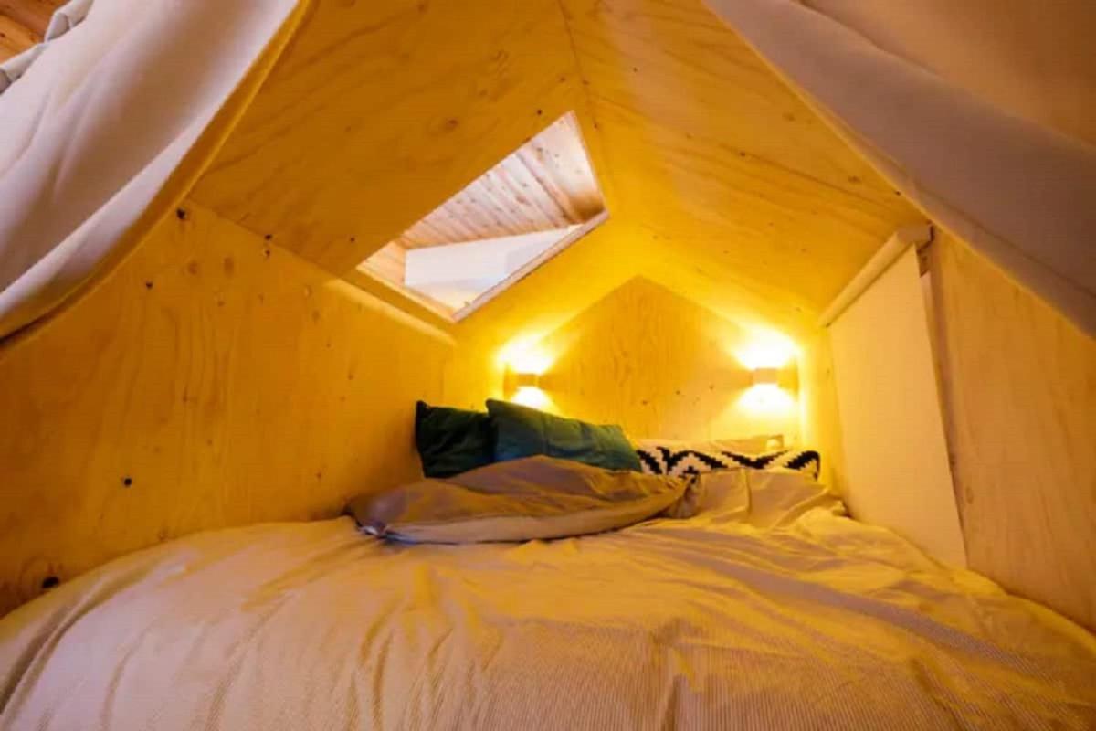 Ōgi-en building 3 - Vacation STAY 12594 - Housity