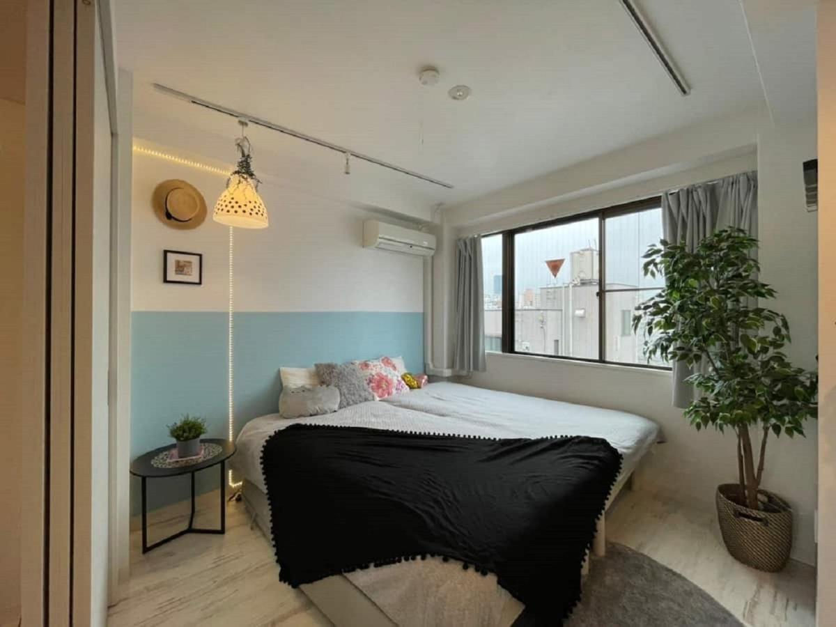 Ōgi-en building 3 - Vacation STAY 12595 - Housity