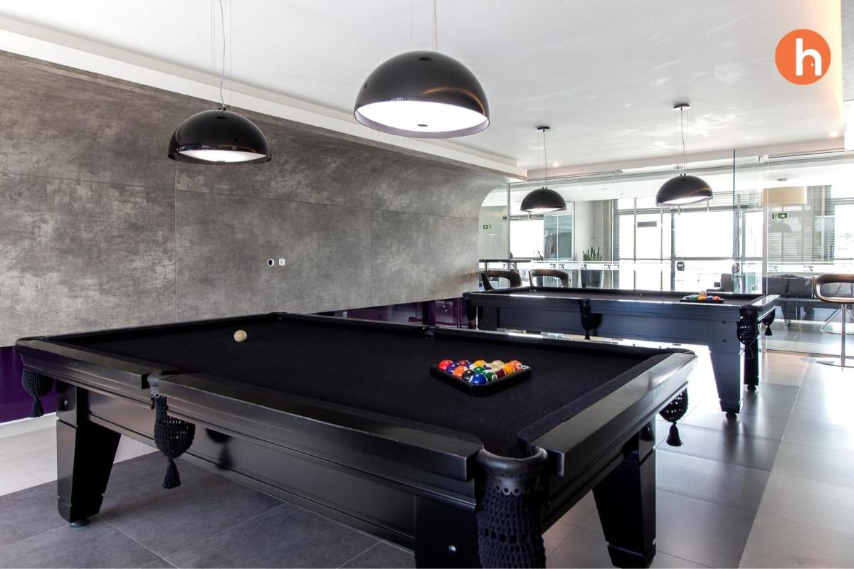 Studio Manhattan - Central - 7th005 - Housity