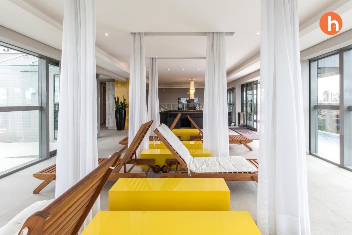 Studio Manhattan - Central - 7th005 - Housity