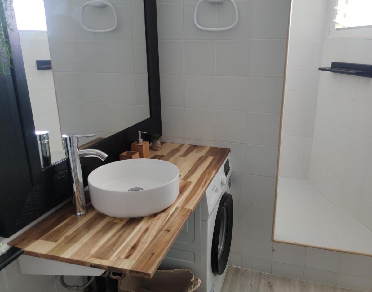 Kukumi's Suite Manganao - Hizvo