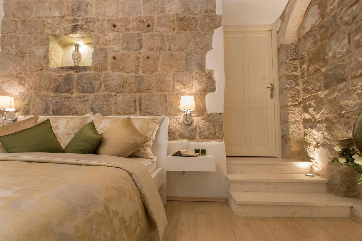 Summer Dream Studio - Housity