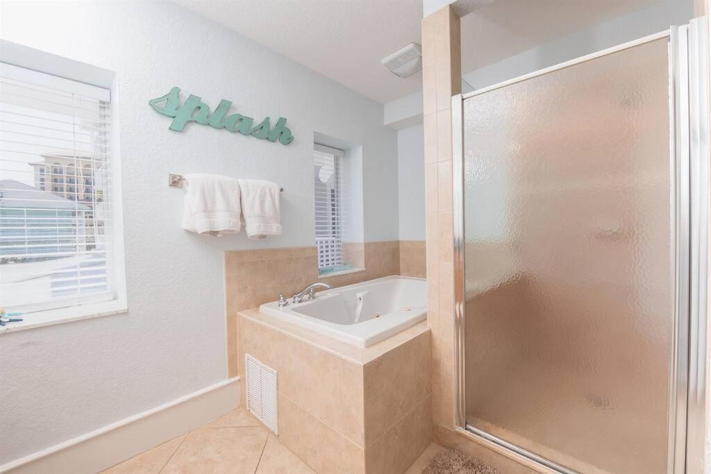 Beach Haven in South Clearwater Beach - Housity